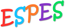 espes-logo
