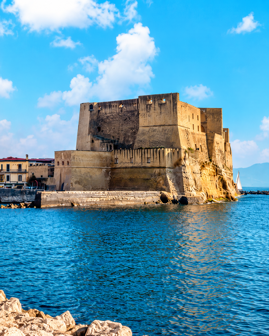 naples-seafront-mobile