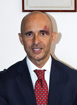 prof-ciro-esposito-mobile