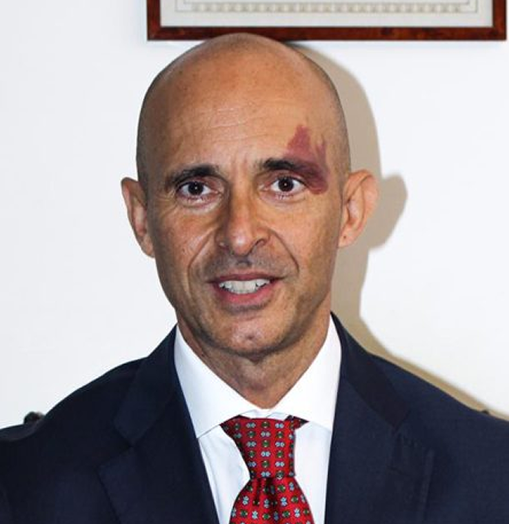 prof-ciro-esposito
