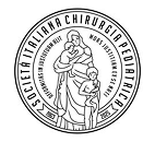 sicped-logo